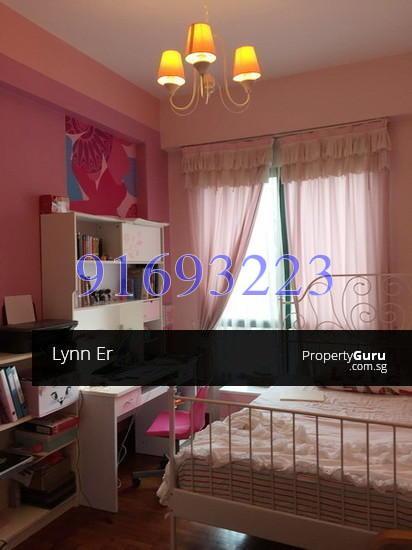 Palm Spring (D10), Condominium #122974682